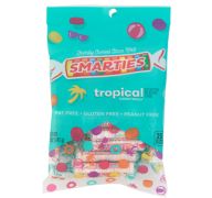 1.99 SMARTIES TROPICAL 