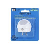 1.99 NIGHT LIGHT 