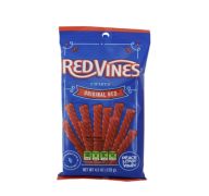 RED VINES ORIGINAL RED TWISTS