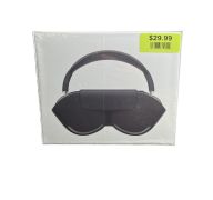 29.99 HEADPHONES 