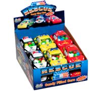 1.99 AMBULANCE CANDY 