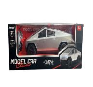 14.99 MODEL CAR CLASSIC 