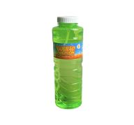 1.99 BUBBLE