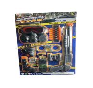 8.99 SPECIAL TEAM TOYS