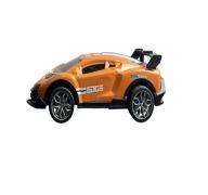 2.99 RACE CAR 
