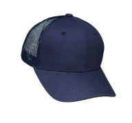 4.99 NAVY CAP