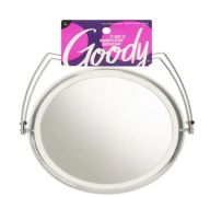 4.99 GOOY MAGNIFICATION 1X AND 2X 