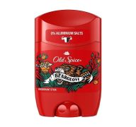 4.99 OLD SPICE BEARGLOVE DEODORANT 48 HOUR FRESH