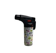 2.99 IGNITUS TORCH