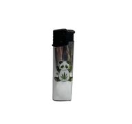 LIGHTER