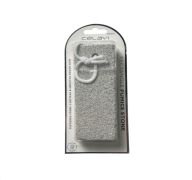 CEV 1PCPU STONE BIG SIZE  