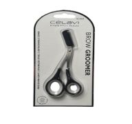 BROW GROOMER  