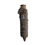 1.99 PEN