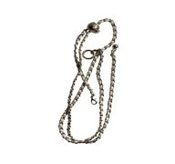 4.99 KEYCHAIN