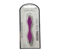 Celavi Dual Head Tweezer  