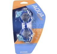 4.99 AQUA FLOW GOGGLES 