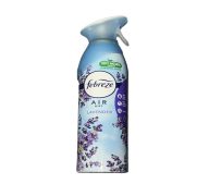 4.99 FEBREZE AIR MIST LAVENDER 