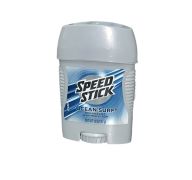 1.99 SPEED STICK OCEAN SURF DEODORANT 24 HOUR PROTECTION