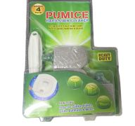 2.99 PUMICE HARD STAIN CLEANER 