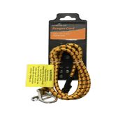 KINGMAN BUNGEE CORD 47 INCH XXX