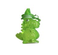 DINO BUBBLES 
