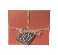 2.99 GIFT BOX