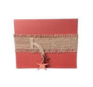 2.99 GIFT BOX