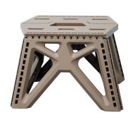 14.99 PORTABLE OUTDOOR STEP 