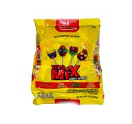 6.99 VERO CANDY MIX