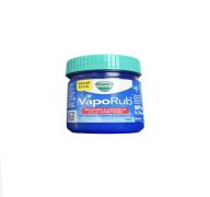 2.99 VICKS VAPORUB