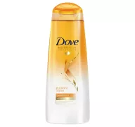 4.99 DOVE RADIANCE REVIVAL SHAMPOO 