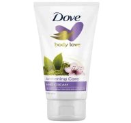 2.99 DOVE BODY LOVE HAND CREAM AWAKENING CREAM