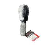 AUTO CLEANING BRUSH 