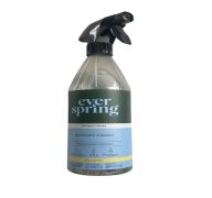 2.99 EVER SPRING BATHROOM CLEANER 28 FL OZ 