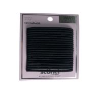 1.99 ALL HAIR ELASTICS 20 PCS 
