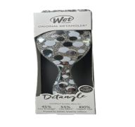 6.99 WET BRUSH ORIGINAL DETANGLER 