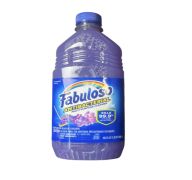 FABULOSO ANTIBACTERIAL MULTI PURPOSE CLEANER