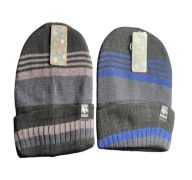 1.99 BEANIE