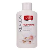 2.99 REVLON HYDRATING NATURAL HONEY 