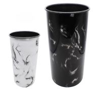 2.99 WASTE BASKET 11 X 10.3 INCH