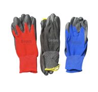 4.99 WORKING GLOVES