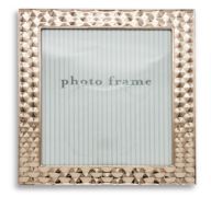 5.99 PHOTO FRAME 4 X 6 INCH 