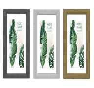 PHOTO FRAME 4 X 6 INCH