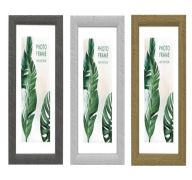PHOTO FRAME 5 X 7 INCH