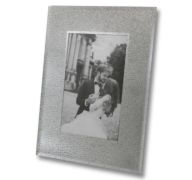 3.99 PHOTO FRAME 4 X 6 INCH
