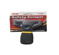 SAFETY SCRAPER DELUXE 