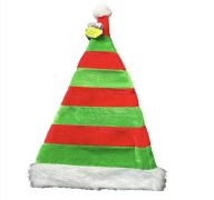 1.99 SANTA HAT