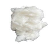 1.99 SNOW FLUFF 40 G 