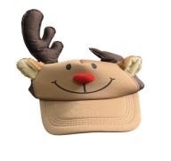 7.99 CHRISTMAS HAT