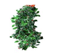 1.99 CHIRSTMAS GARLAND